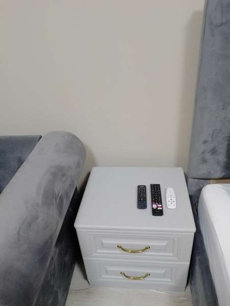 Объект