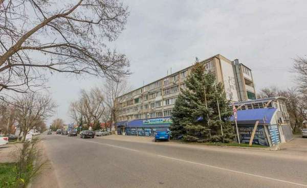 Объект