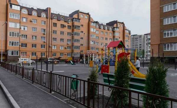 Объект