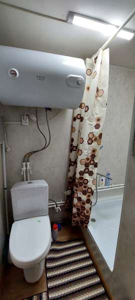 Объект