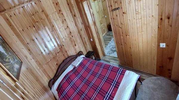 Объект
