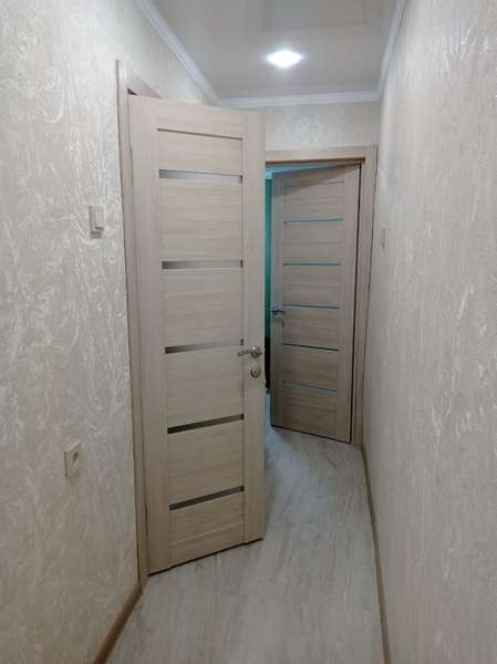 Объект