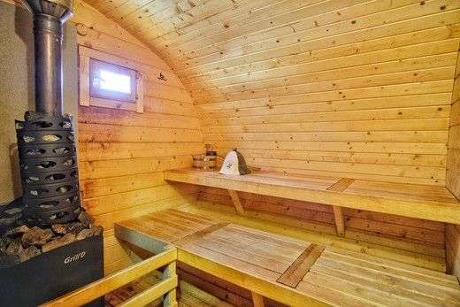 Объект