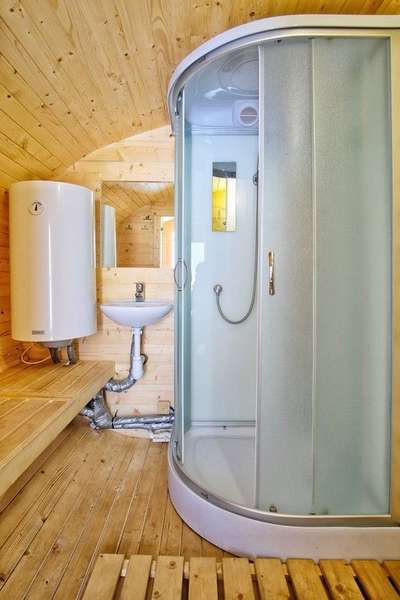 Объект