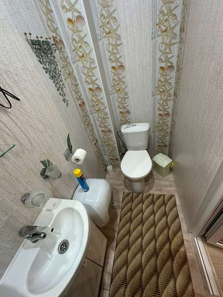 Объект