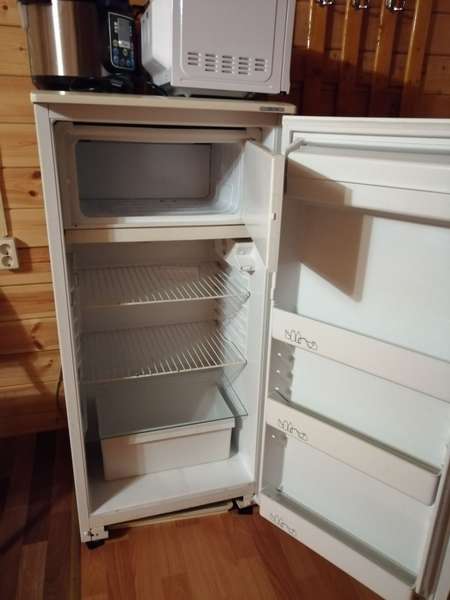 Объект
