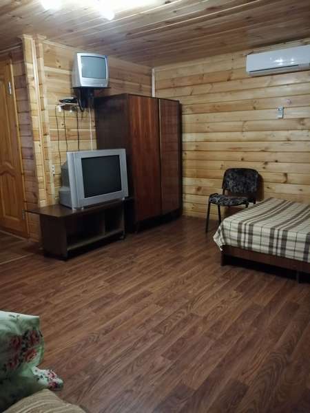Объект