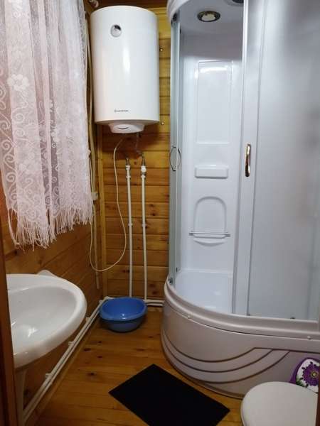 Объект