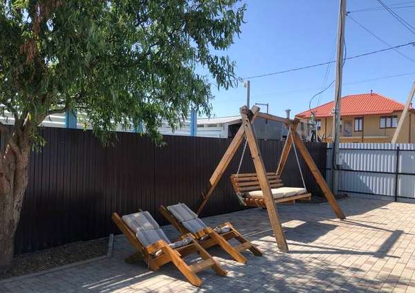 Объект
