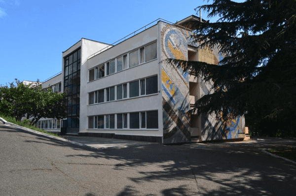 Объект