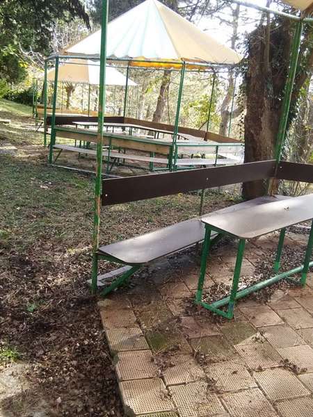 Объект