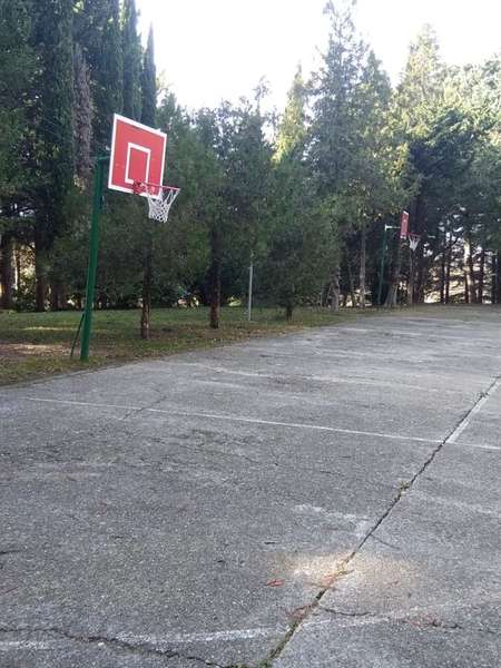 Объект