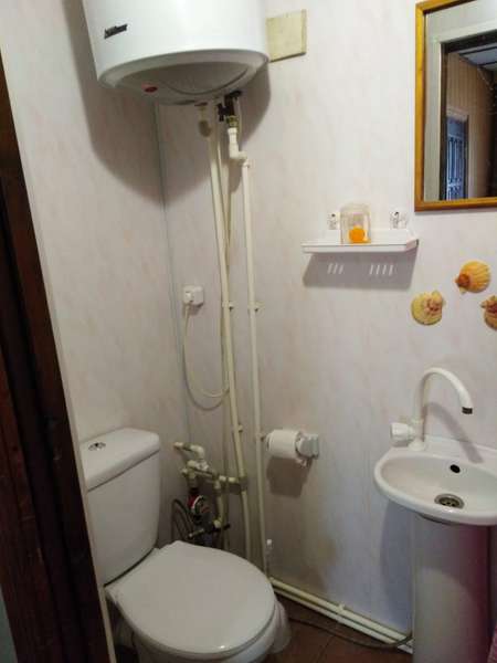 Объект