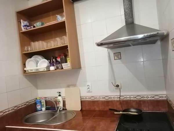 Объект