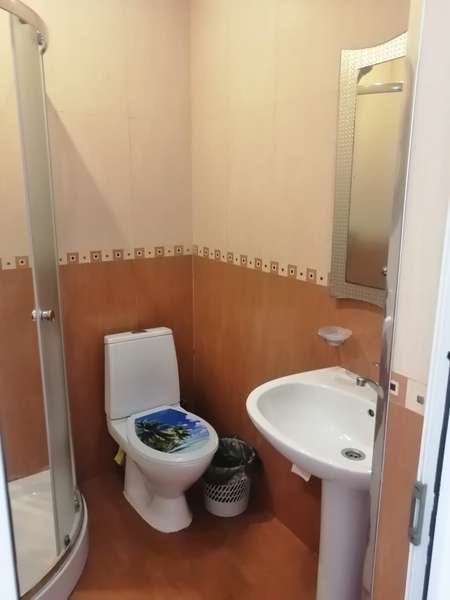 Объект