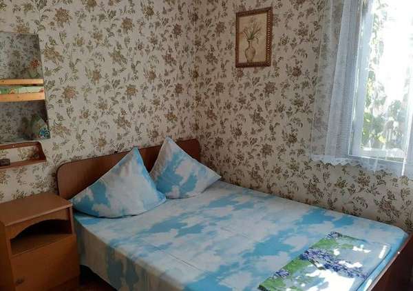 Объект