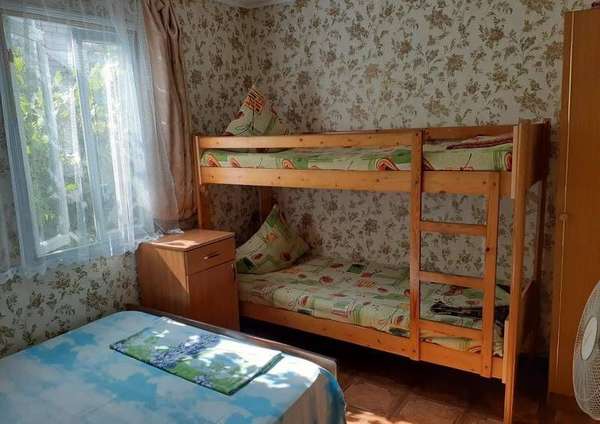 Объект