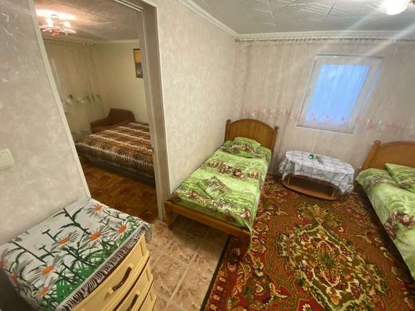 Объект