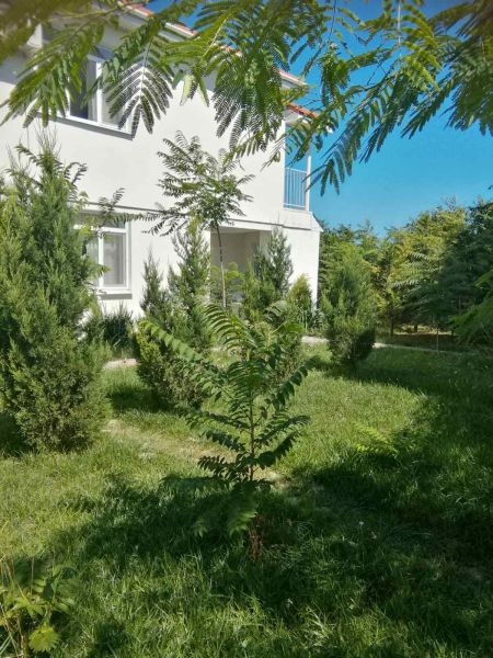 Гостевой дом «На Азове»