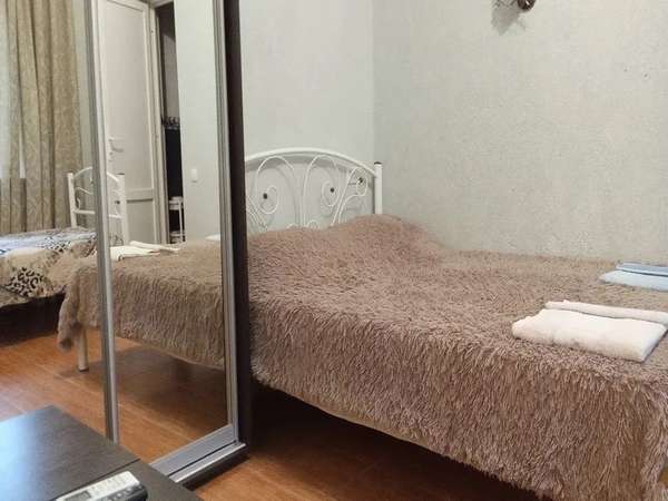 Объект