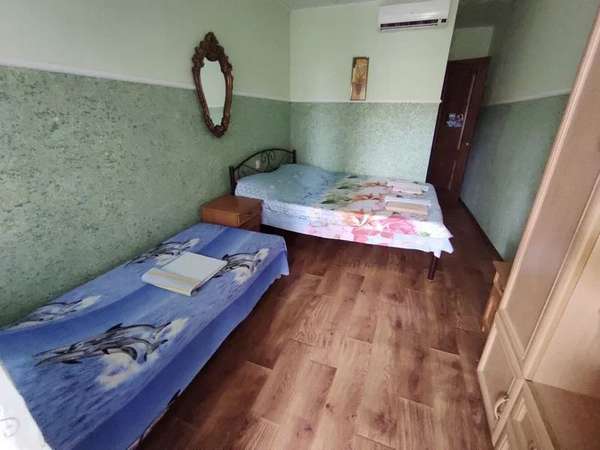 Объект