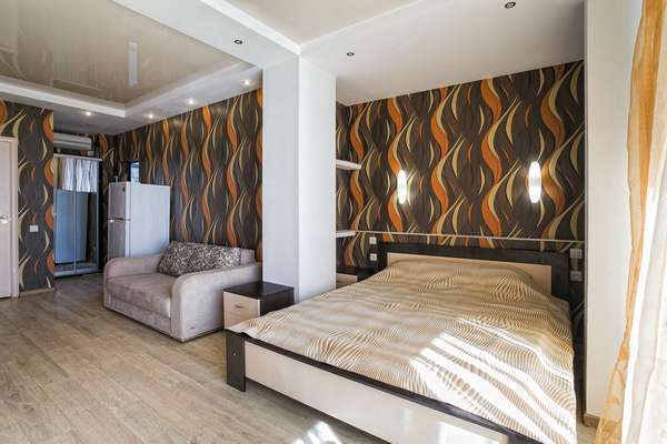 Объект