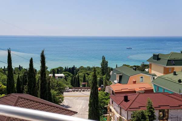 Студия №18 южная