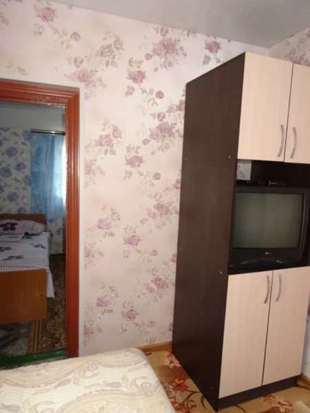 Объект