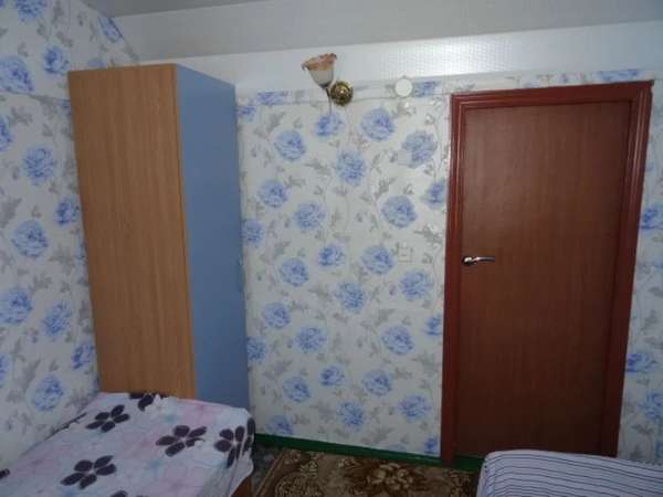 Объект