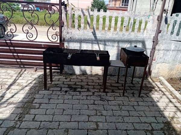 Частный дом «В гостях у художника»