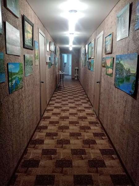 Объект