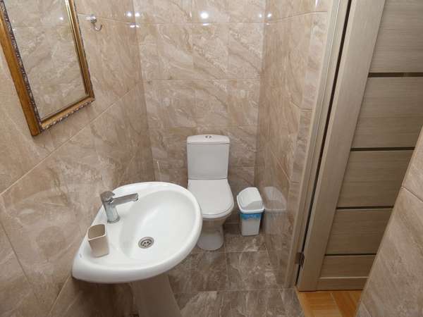 Объект