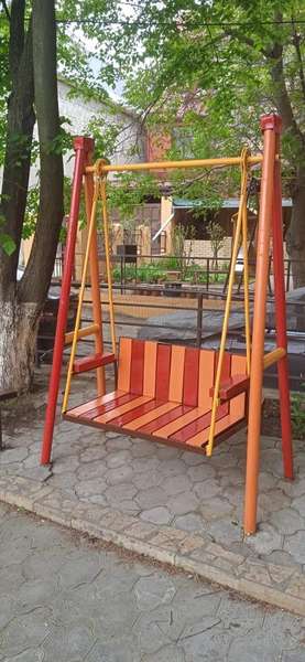 Объект