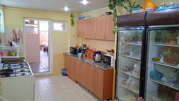 Объект