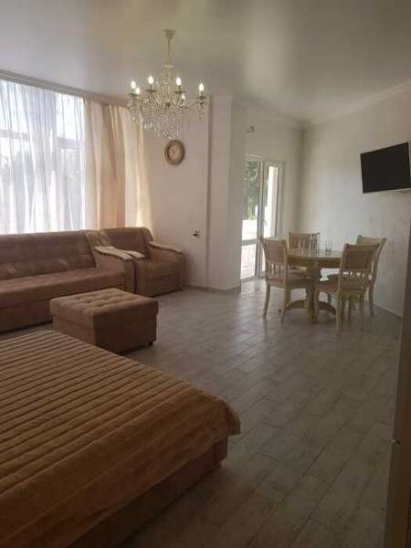 Студия на Степной 45