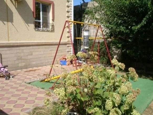 Объект