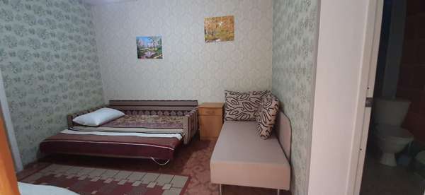 Объект