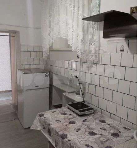 Объект