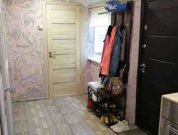 Объект
