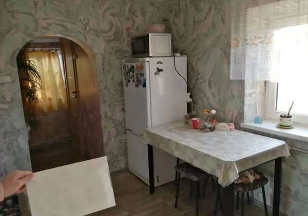 Объект