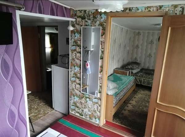 Объект