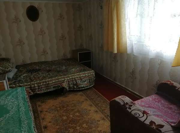 Объект