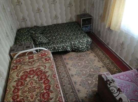 Объект