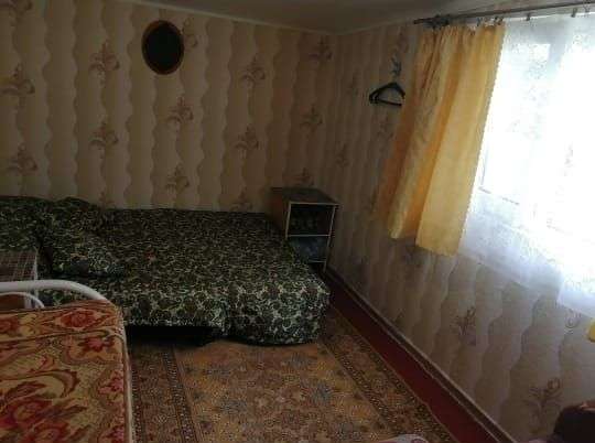 Объект