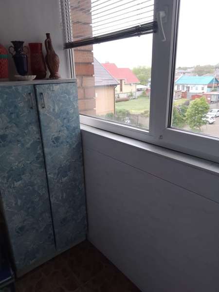 Объект