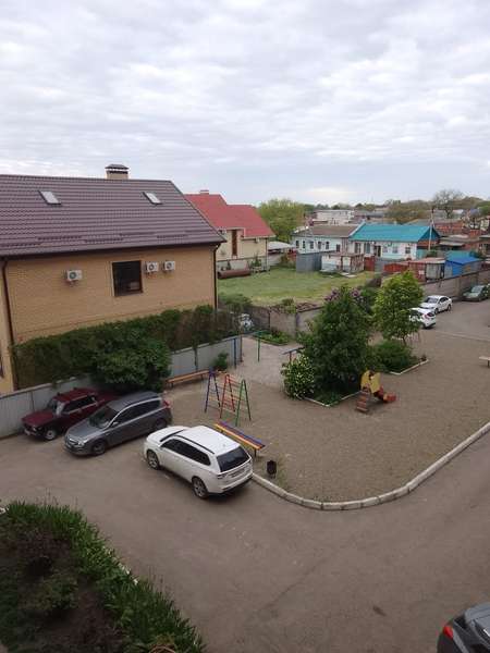Объект