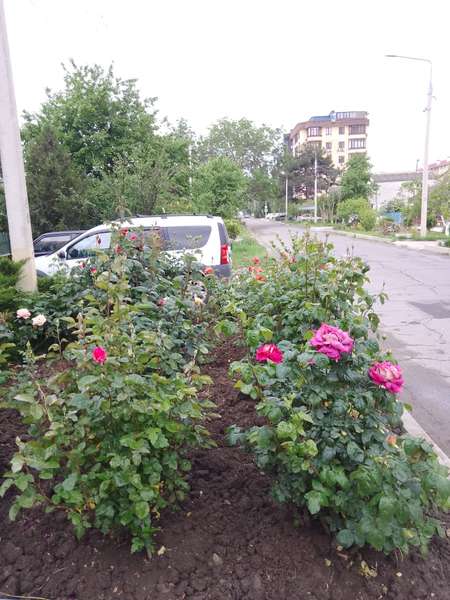 Объект