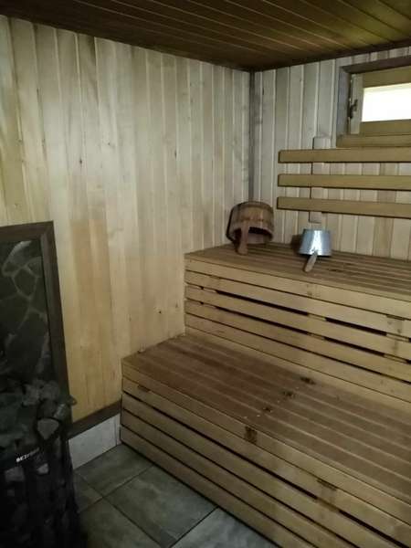 Объект