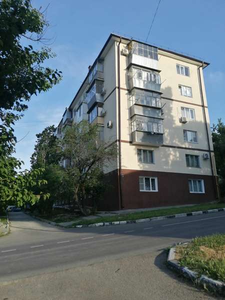 Объект