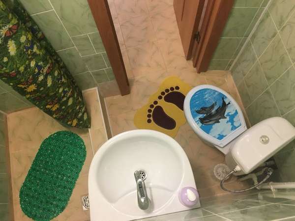 Объект